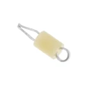 Vero Technologies 1.32 mm Insulated Phosphor Bronze Terminal Post 20-313140