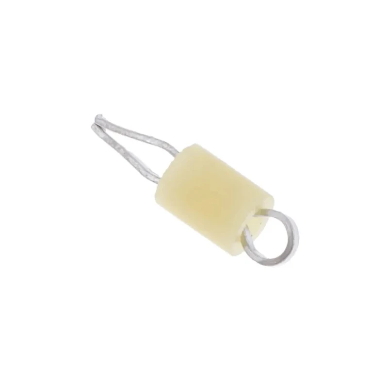 Vero Technologies 1.32 mm Insulated Phosphor Bronze Terminal Post 20-313140
