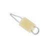 Vero Technologies 1.32 mm Insulated Phosphor Bronze Terminal Post 20-313140