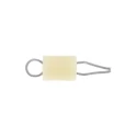 Vero Technologies 1.32 mm Insulated Phosphor Bronze Terminal Post 20-313140