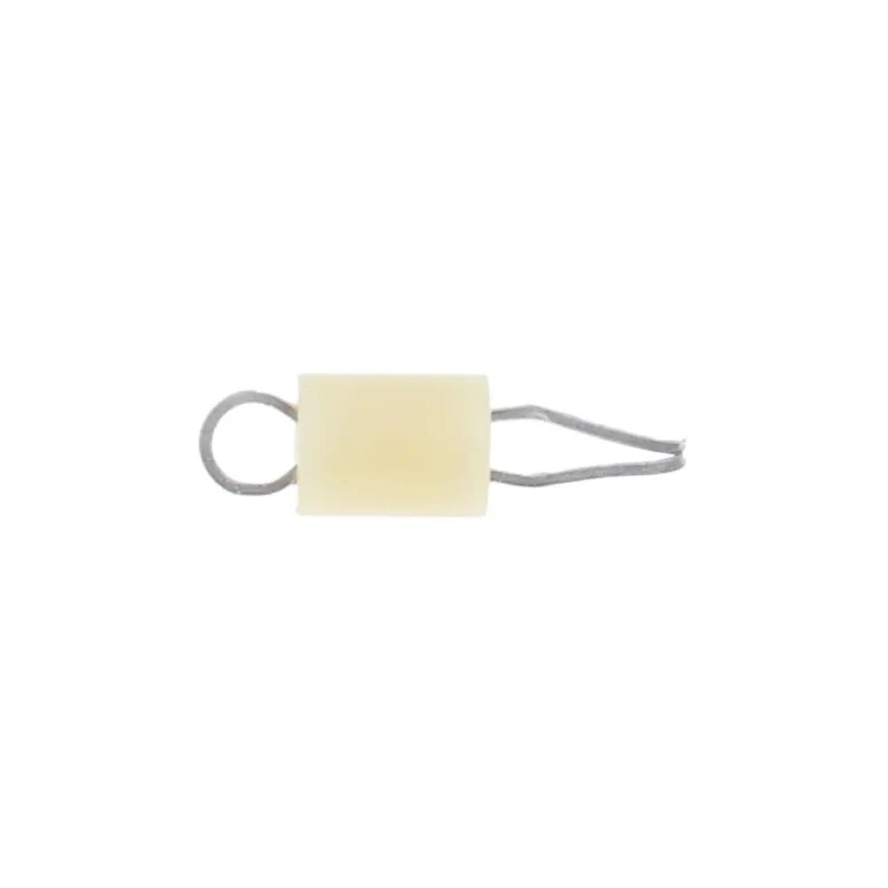 Vero Technologies 1.32 mm Insulated Phosphor Bronze Terminal Post 20-313140