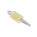 Vero Technologies 1.32 mm Insulated Phosphor Bronze Terminal Post 20-313140
