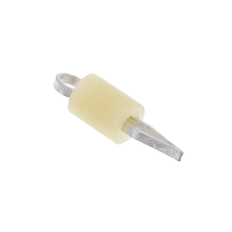 Vero Technologies 1.32 mm Insulated Phosphor Bronze Terminal Post 20-313140