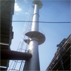 industrial-chimney-7947