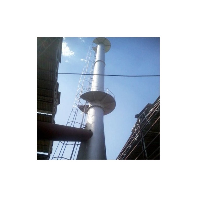 industrial-chimney-7947