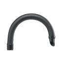 Metcal Solder Fume Extractor Flexible Arm 50mm Width, 760mm Length ESD Safe BVX-ARM