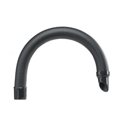 Metcal Solder Fume Extractor Flexible Arm 50mm Width, 760mm Length ESD Safe BVX-ARM