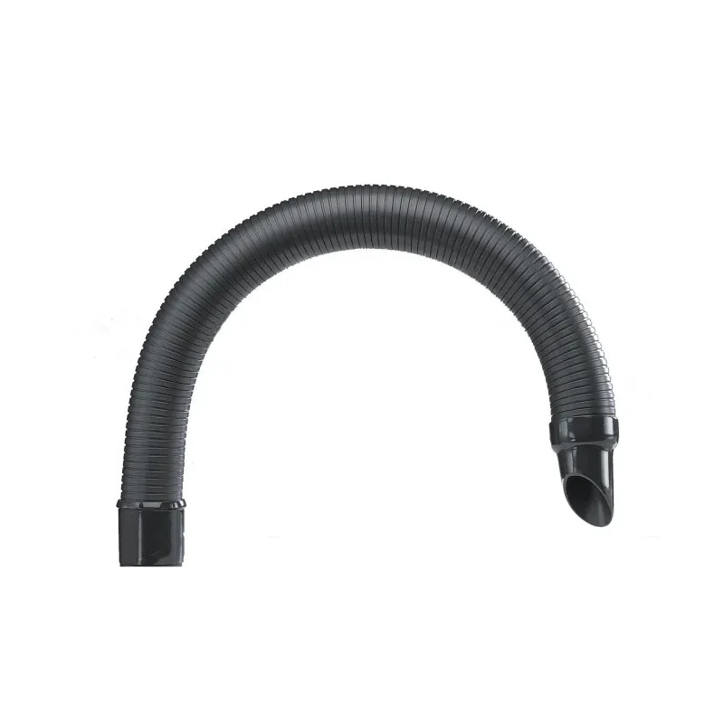 Metcal Solder Fume Extractor Flexible Arm 50mm Width, 760mm Length ESD Safe BVX-ARM