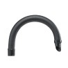 Metcal Solder Fume Extractor Flexible Arm 50mm Width, 760mm Length ESD Safe BVX-ARM