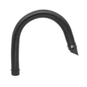 Metcal Solder Fume Extractor Flexible Arm 50mm Width, 760mm Length ESD Safe BVX-ARM