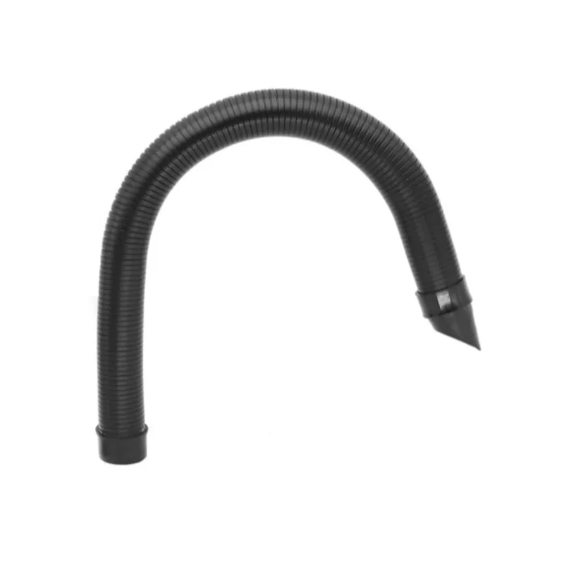 Metcal Solder Fume Extractor Flexible Arm 50mm Width, 760mm Length ESD Safe BVX-ARM