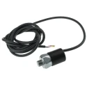 Suco Adjustable IP67 Pre-Cabled Pressure Switch 1 bar to 10 bar, 250V, 2A SPCO Output 0240458031006