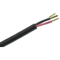 Suco Adjustable IP67 Pre-Cabled Pressure Switch 1 bar to 10 bar, 250V, 2A SPCO Output 0240458031006