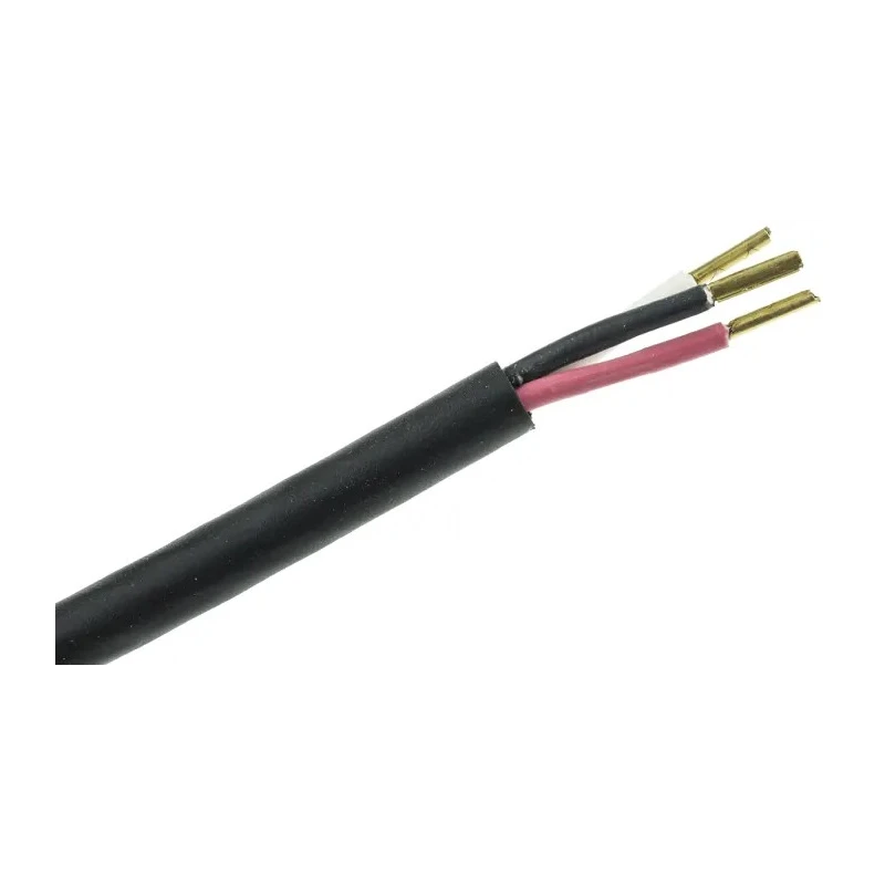 Suco Adjustable IP67 Pre-Cabled Pressure Switch 1 bar to 10 bar, 250V, 2A SPCO Output 0240458031006