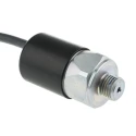 Suco Adjustable IP67 Pre-Cabled Pressure Switch 1 bar to 10 bar, 250V, 2A SPCO Output 0240458031006