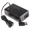 Mascot CPM Battery Pack Charger 41V, 3A, Fast Charger for NiCd NiMH Battery Packs Model 2215000054