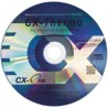 Omron Temperature Control Software for E5AN and E5EN Series Controllers EST2-2C-MV4