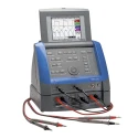 Metrix MTX1032-B Differential Oscilloscope Probe, 30 MHz Bandwidth, BNC Connector, 4 Probes, 600 V CAT III Safety MTX1032-B