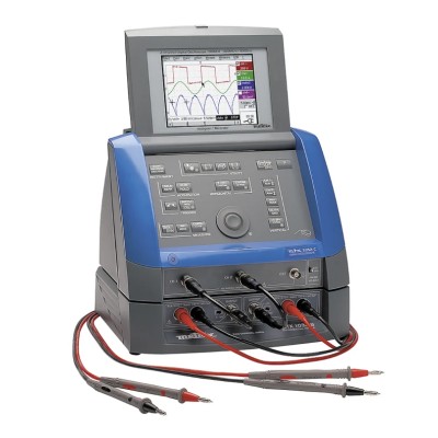 Metrix MTX1032-B Differential Oscilloscope Probe, 30 MHz Bandwidth, BNC Connector, 4 Probes, 600 V CAT III Safety MTX1032-B