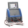 Metrix MTX1032-B Differential Oscilloscope Probe, 30 MHz Bandwidth, BNC Connector, 4 Probes, 600 V CAT III Safety MTX1032-B
