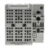 Socomec Enclosed 3-Pole Fuse Switch Disconnector 32 A IP65/IP55 FUSERBLOC Series 3641 3001