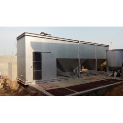 dyeing-industry-effluent-treatment-plant-10kld-7948