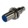 Stainless Steel Proximity Sensors