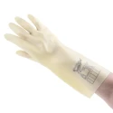 Polyco Healthline Electrical Insulating Electricians Gloves Latex Coating Size 10 RE00360/10
