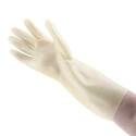 Polyco Healthline Electrical Insulating Electricians Gloves Latex Coating Size 10 RE00360/10