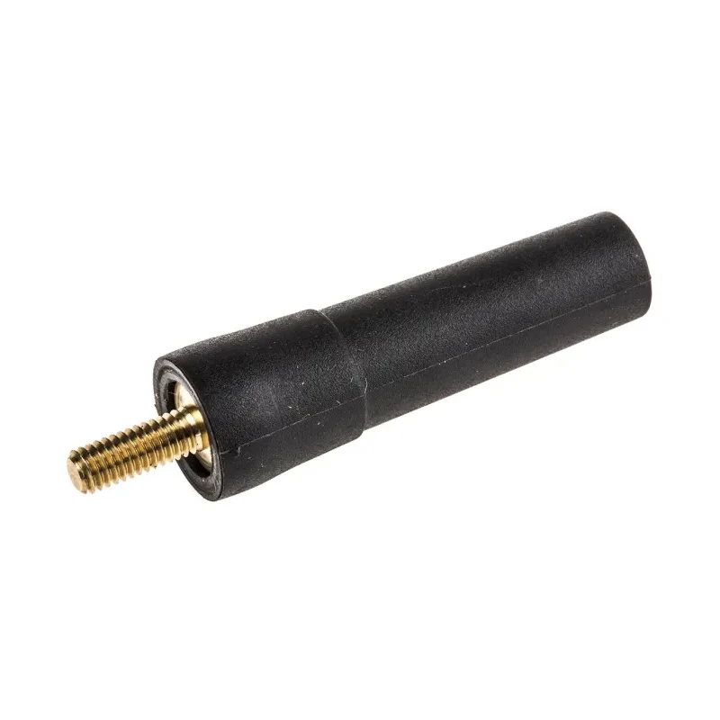 RF Solutions PHC-M4-433 Omni-Directional Telemetry Antenna 433MHz Through Hole Mount United Kingdom PHC-M4-433