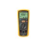 Fluke Insulation Tester 500 V Min, 1 kV Max, 2000 mΩ, CAT IV 600V, CAT III Safety Ratings FLUKE 1503