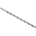 RS PRO High Speed Steel HSS 10 mm Diameter 250 mm Overall Length Drill Bit 522-6869