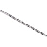 RS PRO High Speed Steel HSS 10 mm Diameter 250 mm Overall Length Drill Bit 522-6869