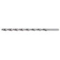 RS PRO High Speed Steel HSS 10 mm Diameter 250 mm Overall Length Drill Bit 522-6869