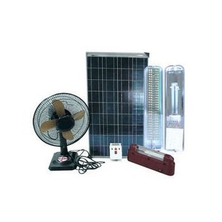 solar-small-home-light-8817