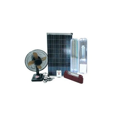 solar-small-home-light-8817