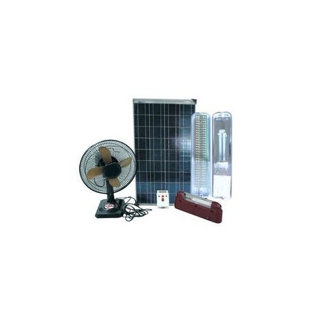 solar-small-home-light-8817