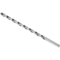 RS PRO High Speed Steel HSS 10 mm Diameter 250 mm Overall Length Drill Bit 522-6869
