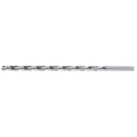 RS PRO High Speed Steel 12mm Shank Spiral Flute Drill Bit, 315mm Overall Length, Vapour Plated, 118° Point Angle 522-6932