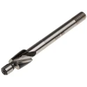 RS PRO Counterbores M5 Thread Size 70mm Overall Length High Speed Steel 1 Piece 522-7430