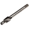 RS PRO Counterbores M5 Thread Size 70mm Overall Length High Speed Steel 1 Piece 522-7430