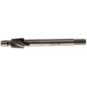 RS PRO Counterbores M5 Thread Size 70mm Overall Length High Speed Steel 1 Piece 522-7430