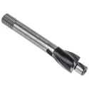 RS PRO Counterbore M8 Thread Size 87.3mm Overall Length 15mm Cutter Diameter High Speed Steel 522-7452