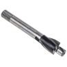 RS PRO Counterbore M8 Thread Size 87.3mm Overall Length 15mm Cutter Diameter High Speed Steel 522-7452