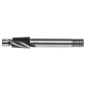 RS PRO Counterbore M8 Thread Size 87.3mm Overall Length 15mm Cutter Diameter High Speed Steel 522-7452