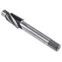 RS PRO Counterbore M8 Thread Size 87.3mm Overall Length 15mm Cutter Diameter High Speed Steel 522-7452