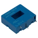 LEM HAIS Series Current Transformer 450 A 5V 15mm Bore HAIS 150-P