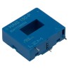 LEM HAIS Series Current Transformer 450 A 5V 15mm Bore HAIS 150-P