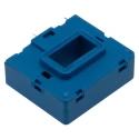 LEM HAIS Series Current Transformer 450 A 5V 15mm Bore HAIS 150-P