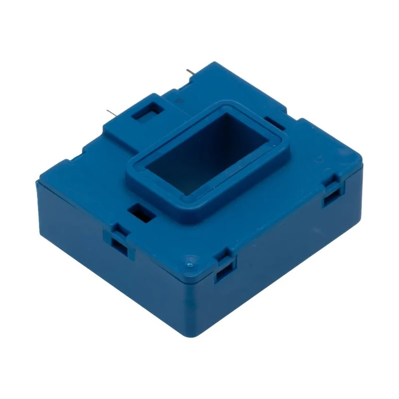 LEM HAIS Series Current Transformer 450 A 5V 15mm Bore HAIS 150-P